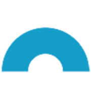Logo Region of Basque Country