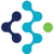 Logo PaySign, Inc.