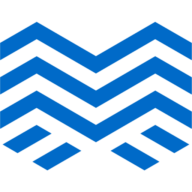 Logo Moatable, Inc.