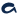 Logo Alankit Assignments Ltd.