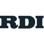 Logo NIKE International Ltd.