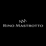 Logo Rino Mastrotto Group SpA