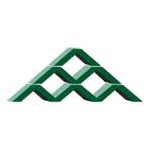 Logo Lanitis E.C. Holdings Ltd.