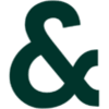 Logo Allen & Overy LLP (UK)