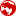 Logo Symrise, Inc.