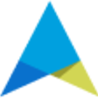 Logo Alianza Valores Comisionista de Bolsa SA