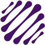 Logo Metafrax Chemicals PJSC
