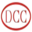 Logo Dairen Chemical Corp.