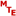 Logo MTE Corp.