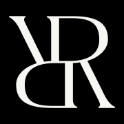 Logo Review Australia Pty Ltd.