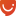Logo Koubei Holding Ltd.