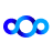 Logo Arab Bank Plc (Lebanon)