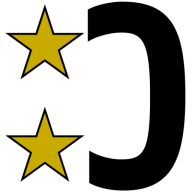 Logo Arden Asset Management LLC