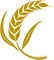 Logo Crisp Malting Group Ltd.