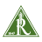 Logo Rahr Malting Co.