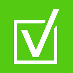 Logo Volkskreditbank AG