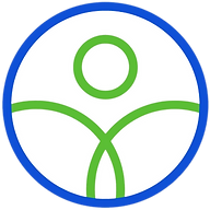 Logo The Belize Bank Ltd.
