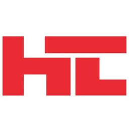 Logo HTL-STREFA SA