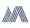 Logo Members Trust Co.