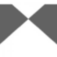 Logo Magnum Systems, Inc.