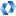 Logo Korea Development Bank (Singapore Branch)