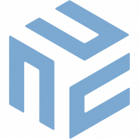 Logo Industra Bank AS