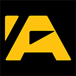 Logo ASB Securities Ltd.