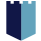 Logo Trutex Ltd.