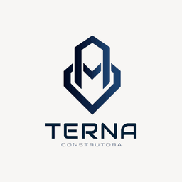 Logo Terna Participaçoes SA