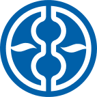 Logo KuibyshevAzot PJSC