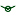 Logo Ulyanovsk Automobile Plant LLC