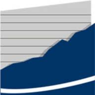Logo Galtere Ltd.