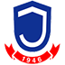 Logo Jadar AD