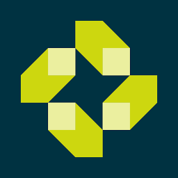 Logo Huws Gray Ltd.