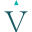 Logo Voyant Beauty LLC