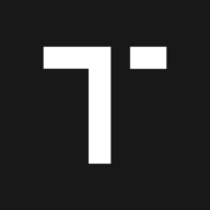 Logo Thorney Investments Pty Ltd.