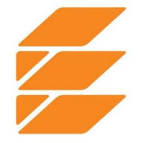 Logo Ekovest Holdings Sdn. Bhd.