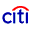 Logo Citigroup Global Markets Singapore Pte Ltd.
