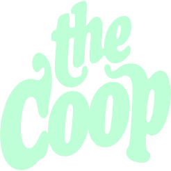 Logo Harvard Cooperative Society