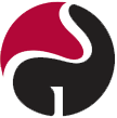 Logo Grand Stores LLC