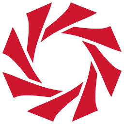 Logo Banco de Valores SA