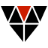 Logo CETCO Energy Services Co. LLC