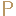 Logo Parkson Corp. Sdn. Bhd.