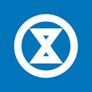 Logo Sogo Hong Kong Co. Ltd.