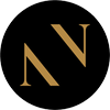 Logo Nadathur Fareast Pte Ltd.