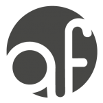 Logo TAL Ltd.