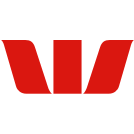 Logo Westpac Banking Corp. (London Branch)