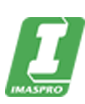 Logo Imaspro Resources Sdn. Bhd.
