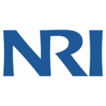 Logo Core BTS, Inc.