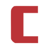 Logo American Chemet Corp.